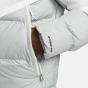 Nike Sportswear Storm-FIT Windrunner Ανδρικό Μπουφάν