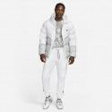 Nike Sportswear Storm-FIT Windrunner Men's Jacket