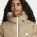 Nike Sportswear Storm-FIT Windrunner Men's Parka