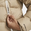 Nike Sportswear Storm-FIT Windrunner Men's Parka