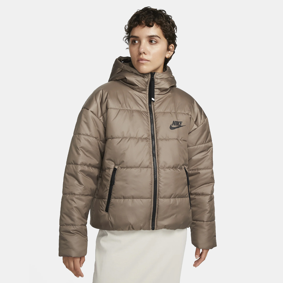 Nike Sportswear Therma-FIT Repel Women's Jacket