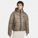 Nike Sportswear Therma-FIT Repel Women's Jacket