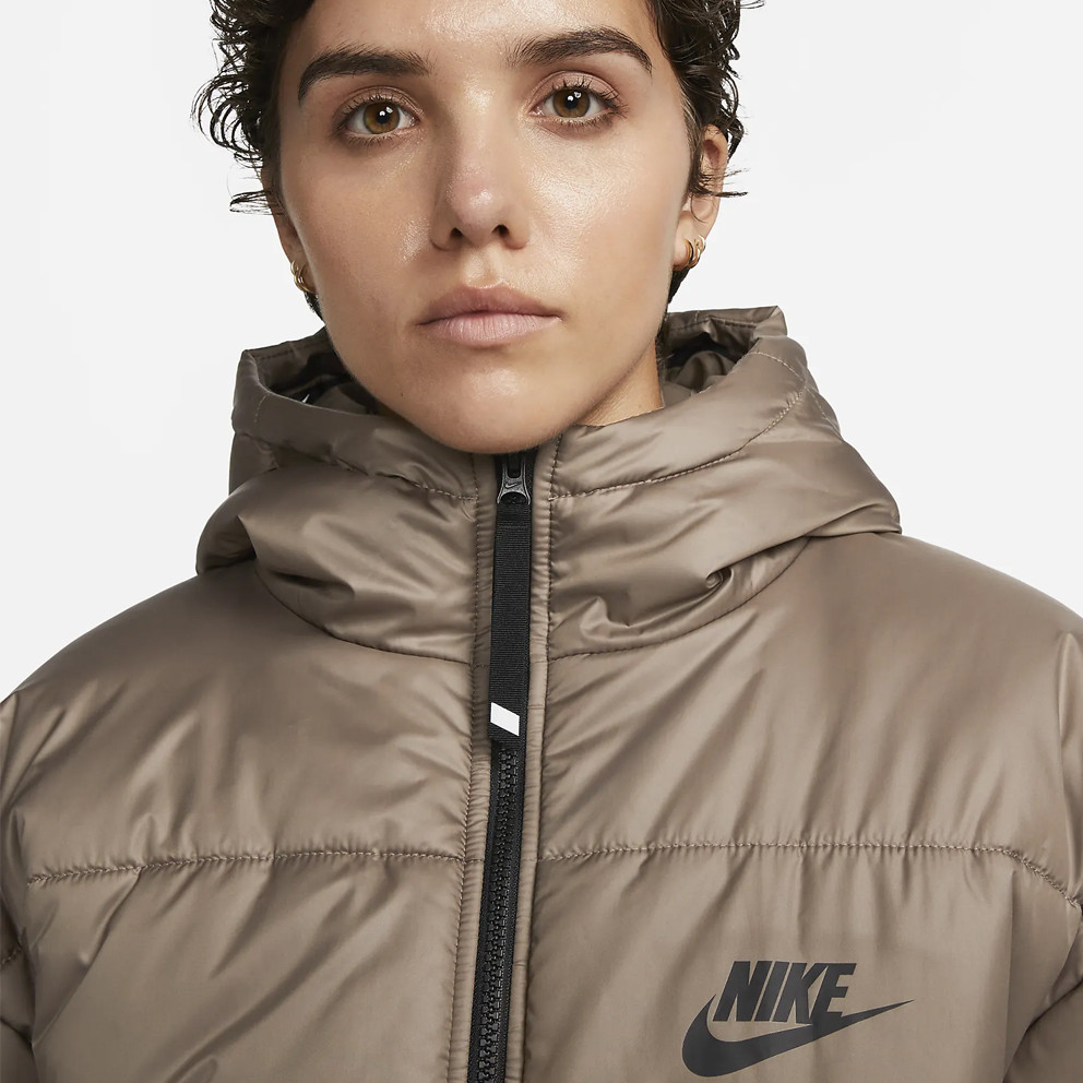 Nike Sportswear Therma-FIT Repel Women's Jacket