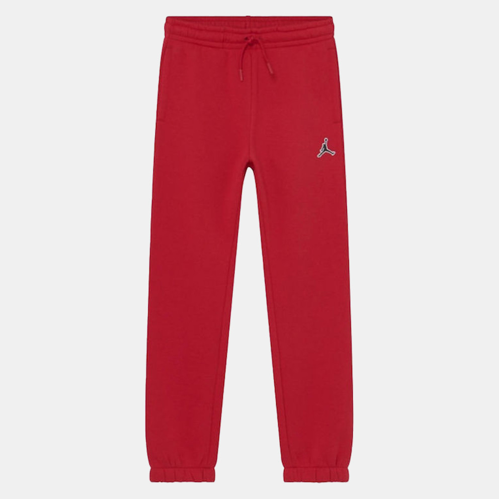 Jordan Essentials Παιδικό Παντελόνι Φόρμας (9000115680_9795)