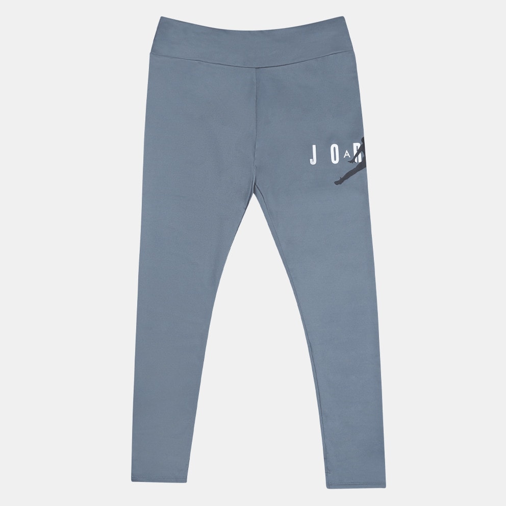 Jordan Jumpman Sustainable Παιδικό Κολάν (9000115697_45310)