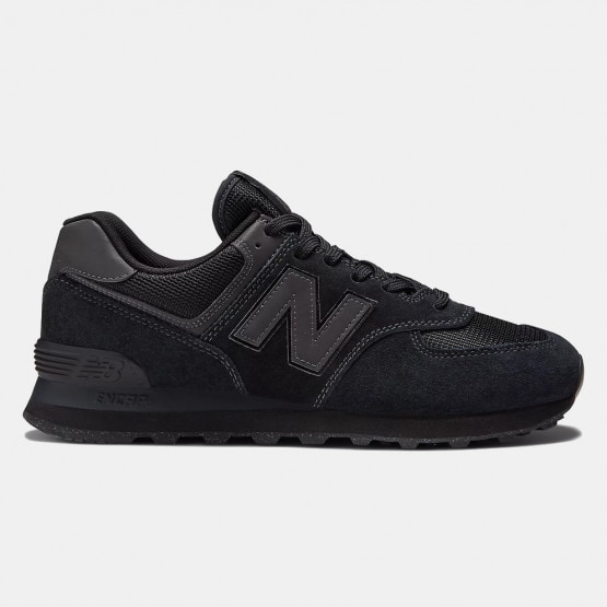 New Balance 574 Men's Shoes