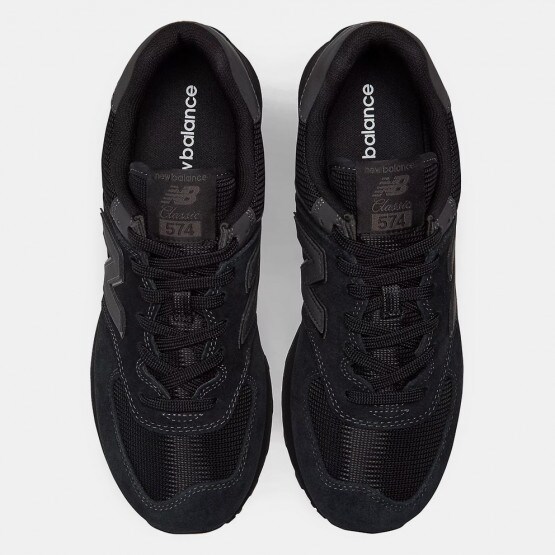 New balance ml 574 exc on sale