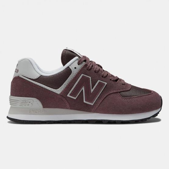 New Balance 574 Ανδρικά Παπούτσια