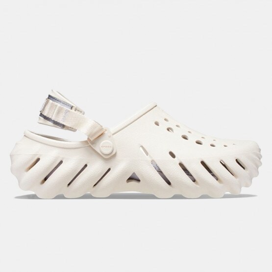 Crocs X-Clog Unisex Σανδάλια