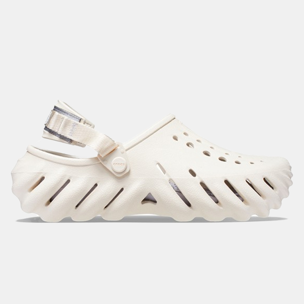 Crocs X-Clog (9000119641_11809)