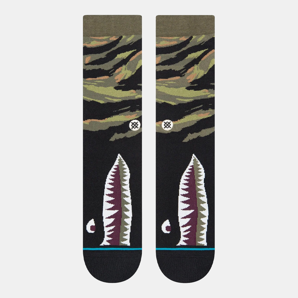 Stance Warbird Unisex Κάλτσες