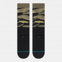 Stance Warbird Unisex Socks