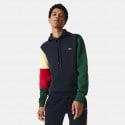 Lacoste Men's Hoodie