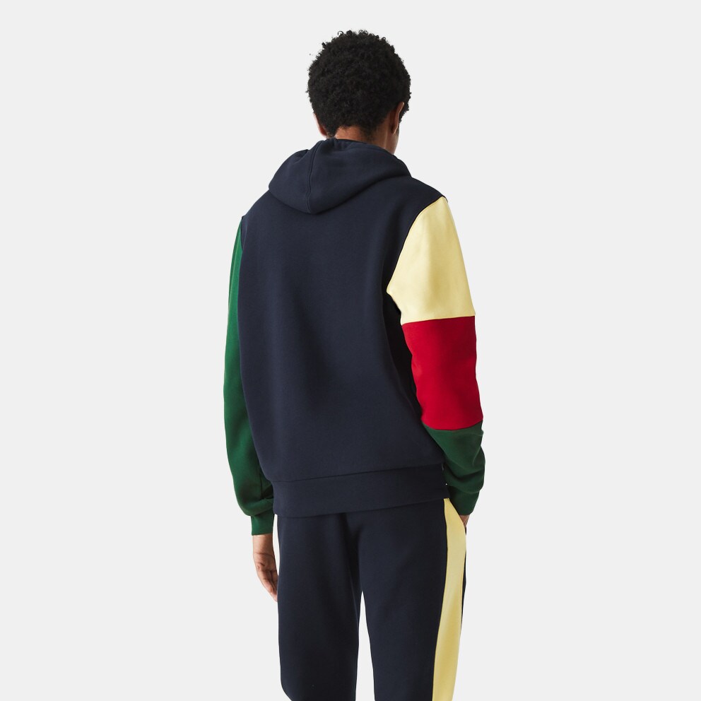 Lacoste Men's Hoodie