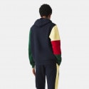 Lacoste Men's Hoodie