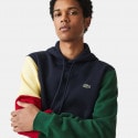 Lacoste Men's Hoodie