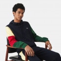 Lacoste Men's Hoodie