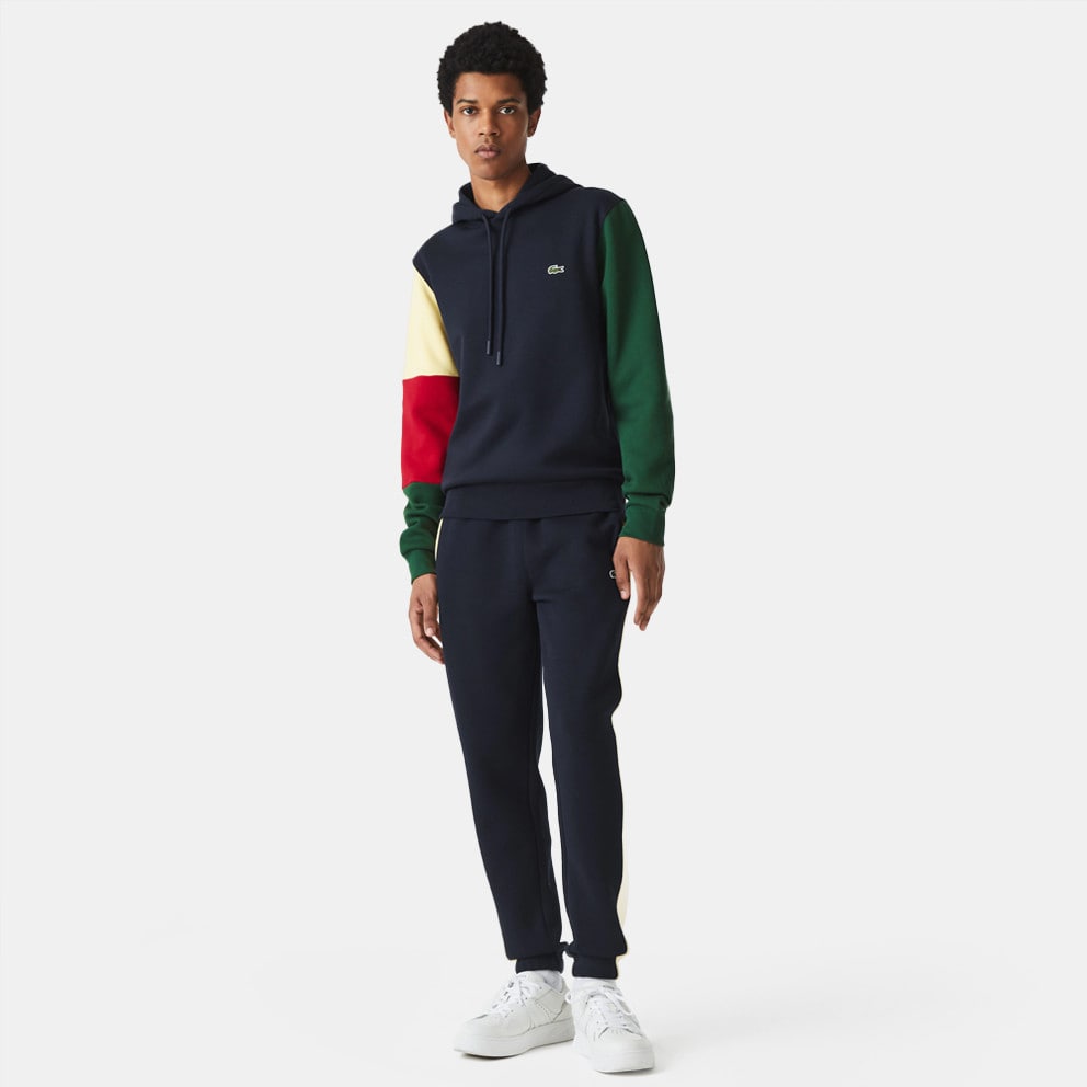 Lacoste Men's Hoodie