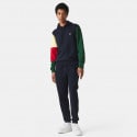 Lacoste Men's Hoodie