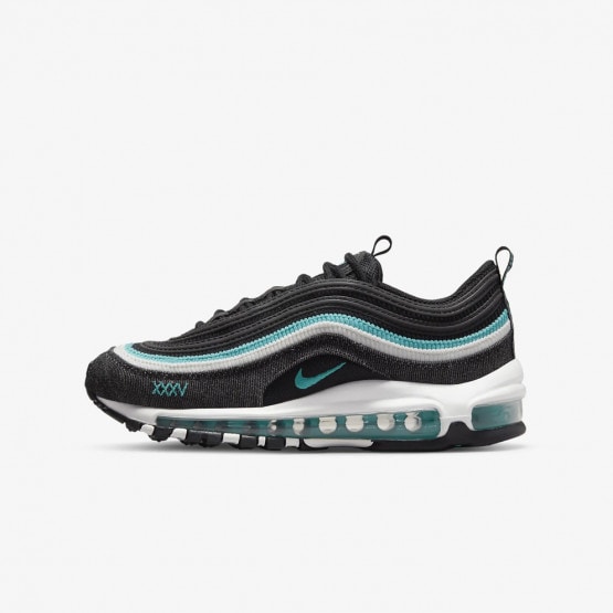 Nike Air Max 97 SE Παιδικά Παπούτσια