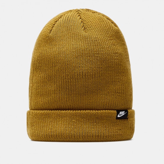 Nike Unisex Beanie