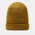 Nike Unisex Beanie