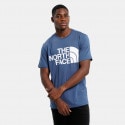 The North Face Standard Men's T-Shirt