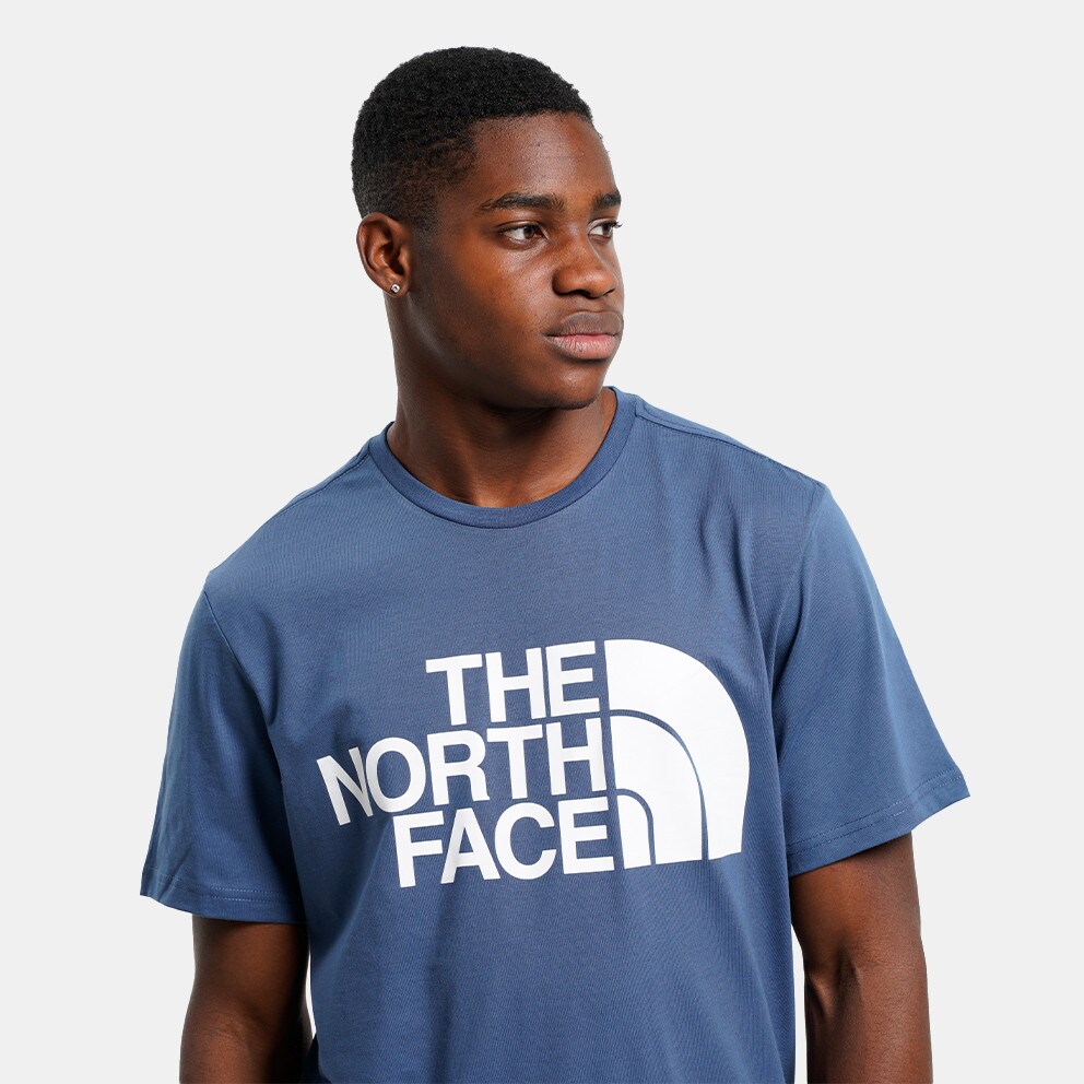 The North Face Standard Men's T-Shirt