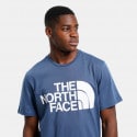 The North Face Standard Ανδρικό T-Shirt