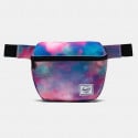 Herschel Fifteen Unisex Waist Bag 2L