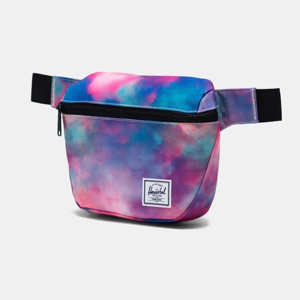 Herschel Fifteen Unisex Τσάντα Μέσης 2L