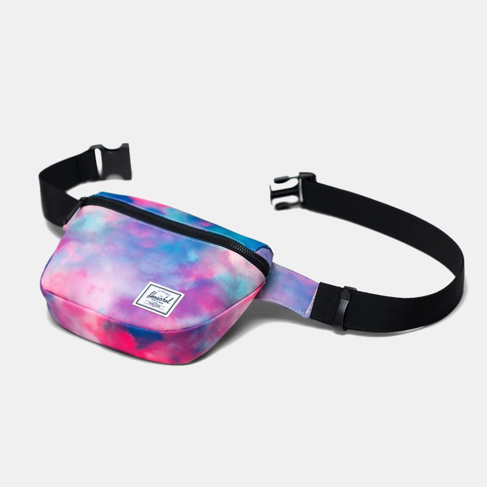 Herschel Fifteen Unisex Waist Bag 2L