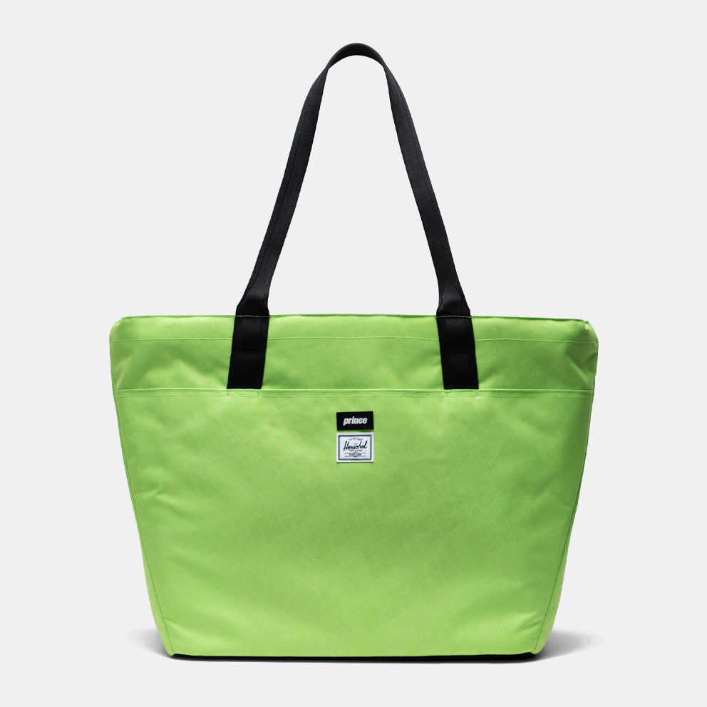 Herschel Alexander Beach Bag 35L