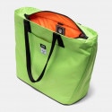 Herschel Alexander Beach Bag 35L