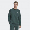 adidas Originals Adicolor Essential Men's Sweatshirt