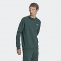 adidas Originals Adicolor Essential Men's Sweatshirt