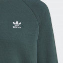 adidas Originals Adicolor Essential Ανδρική Μπλούζα Φούτερ