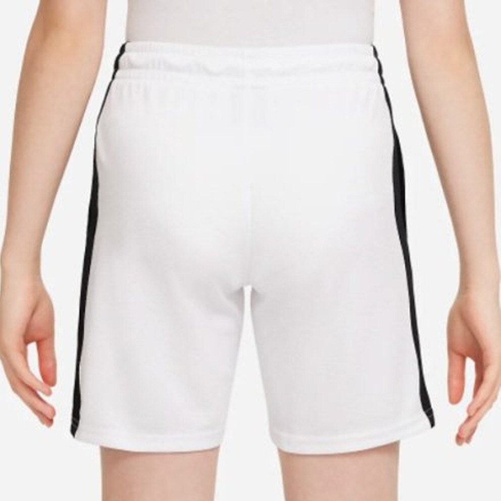 Jordan Jumpman Life Sport Kids' Shorts