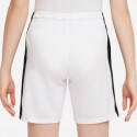 Jordan Jumpman Life Sport Kids' Shorts