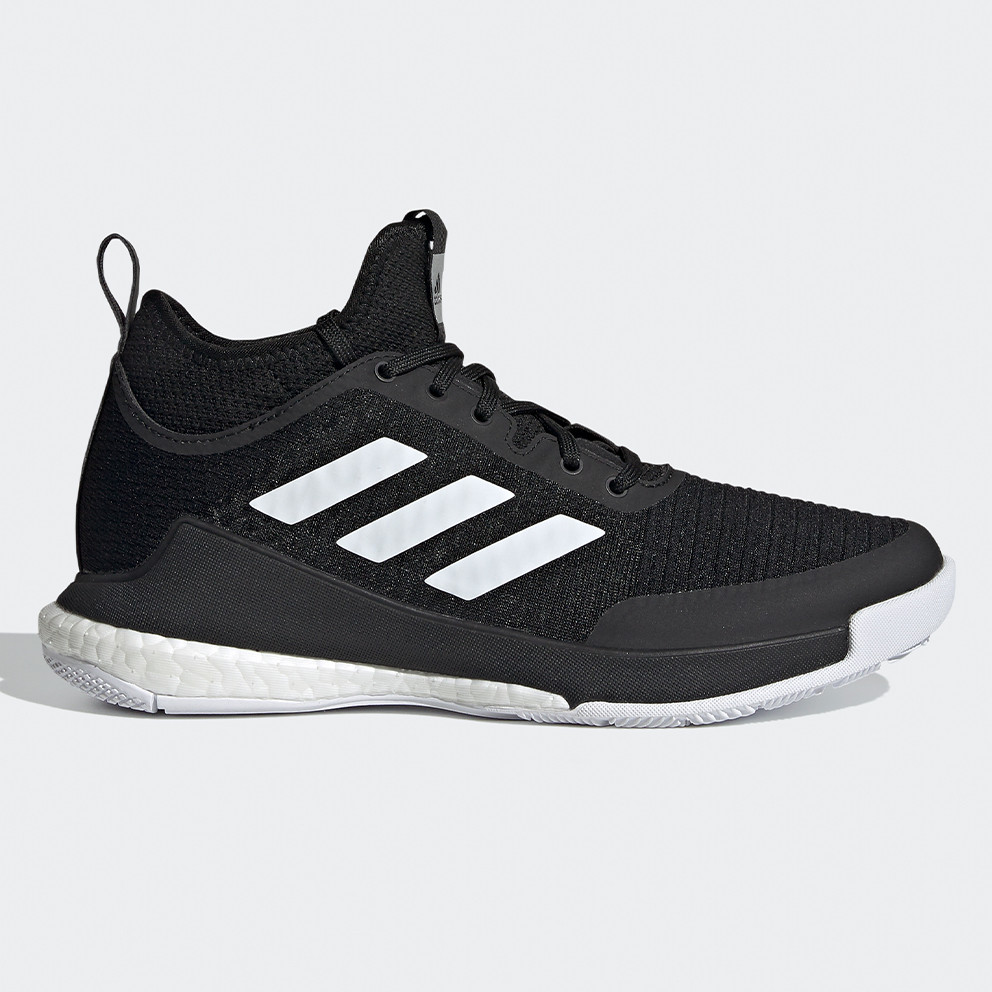 adidas Crazyflight Mid (9000112377_7625)