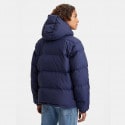 Levis Hooded Fillmore Ανδρικό Μπουφάν