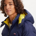 Levis Hooded Fillmore Men's Jacket