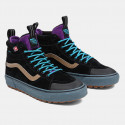 Vans Ua Sk8-Hi Mte-2 Spec Men's Boots