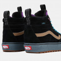 Vans Ua Sk8-Hi Mte-2 Spec Men's Boots