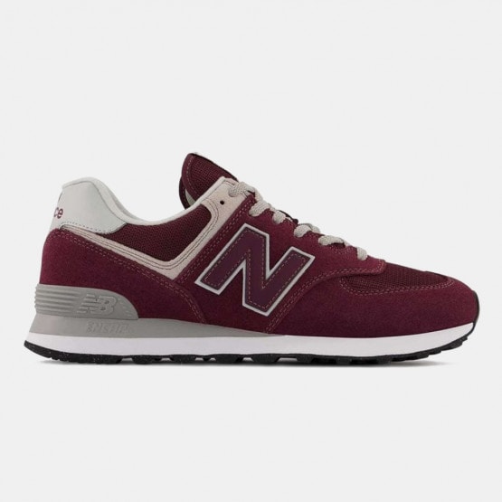 New Balance 574 Ανδρικά Παπούτσια