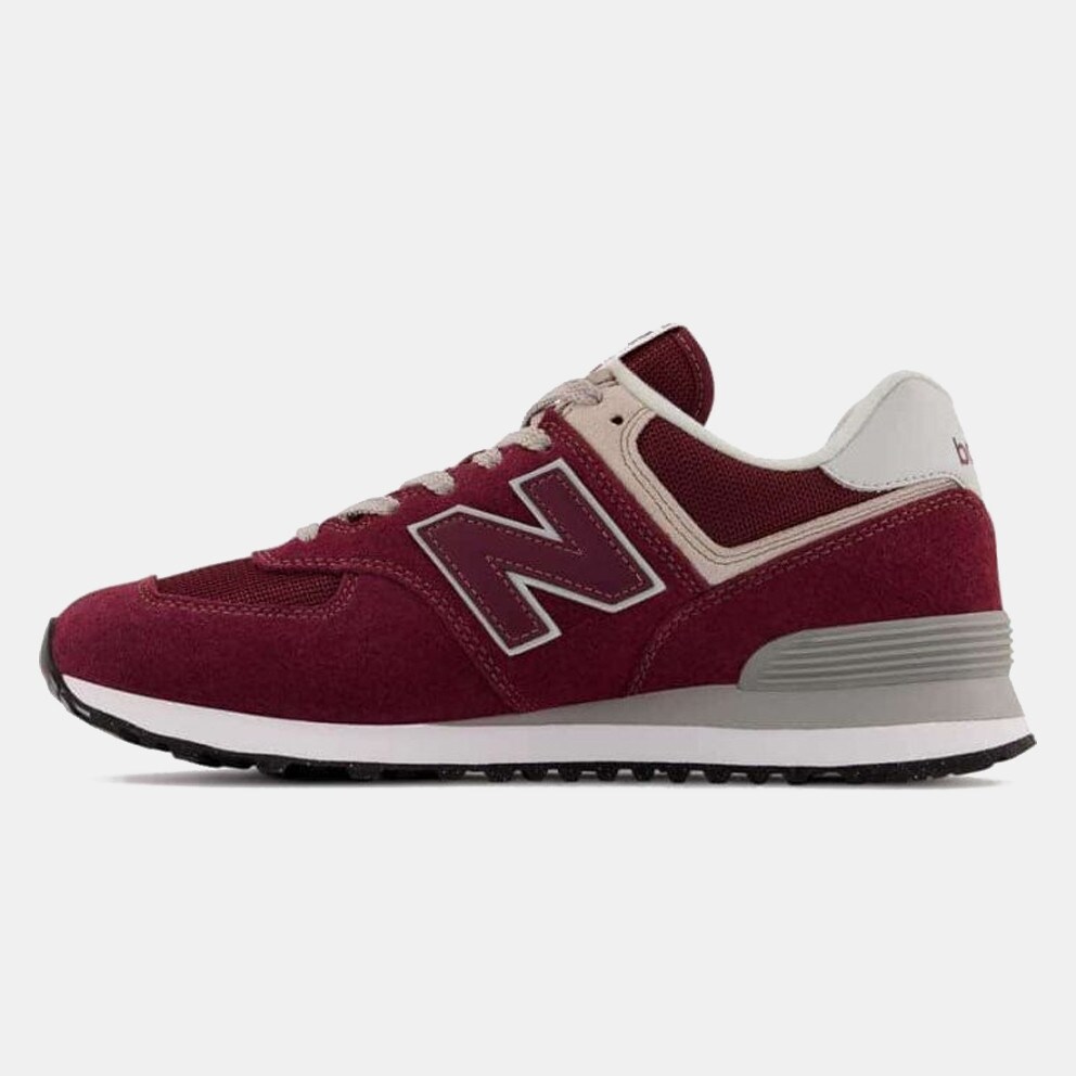 New Balance 574 Ανδρικά Παπούτσια