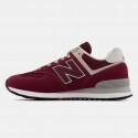 New Balance 574 Men's Shoes