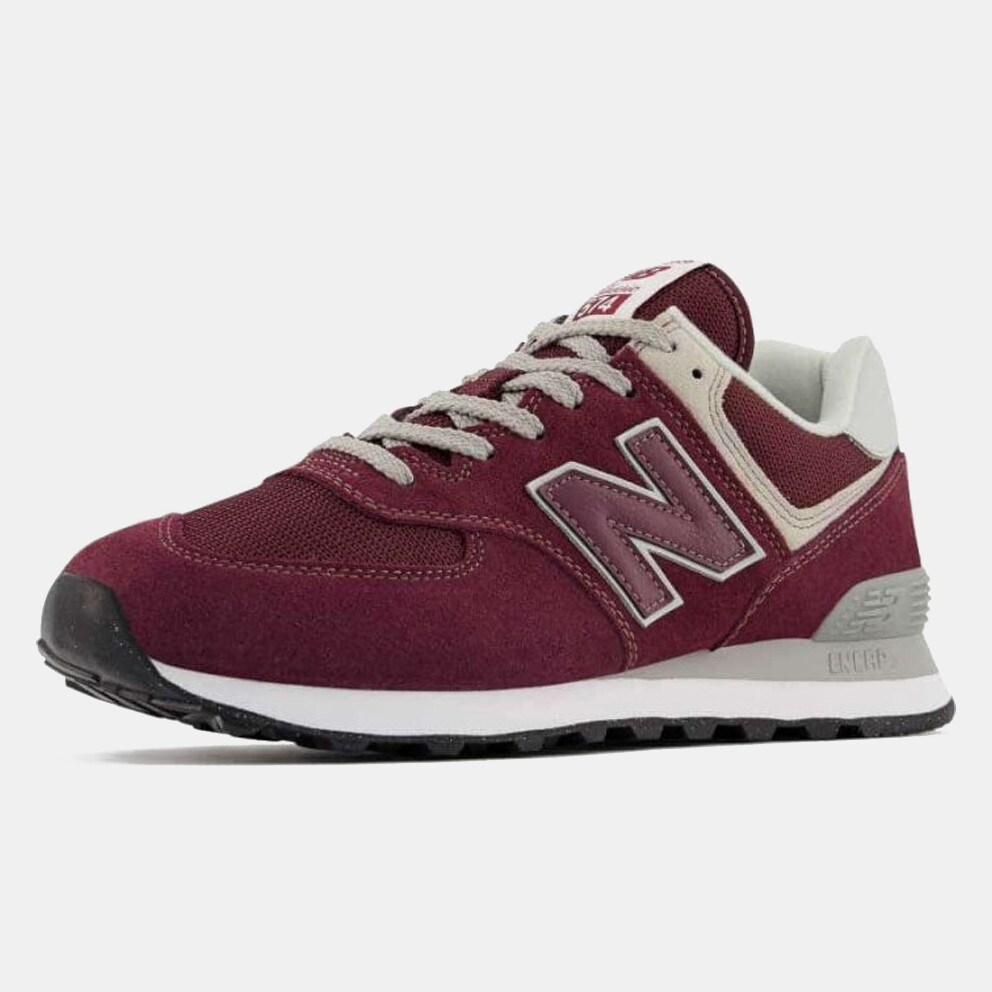 New Balance 574 Men's Shoes