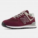 New Balance 574 Ανδρικά Παπούτσια