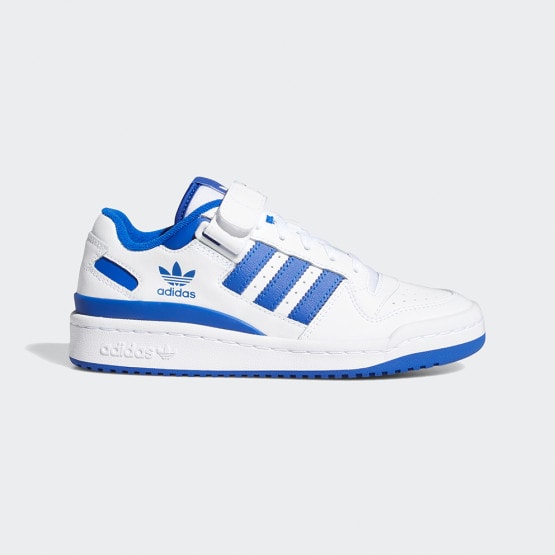 adidas Originals Forum Low Kid's Shoes